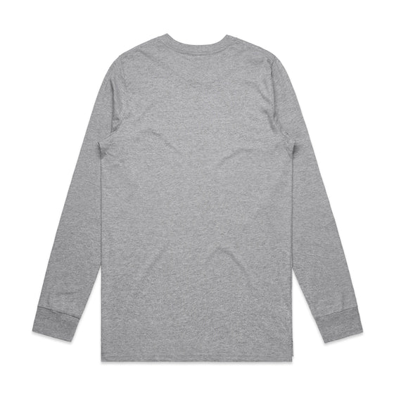 5029 BASE LONG SLEEVE