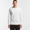 5029 BASE LONG SLEEVE