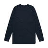 5029 BASE LONG SLEEVE