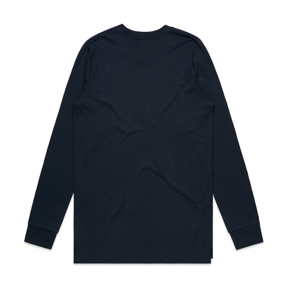 5029 BASE LONG SLEEVE