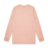 5029 BASE LONG SLEEVE