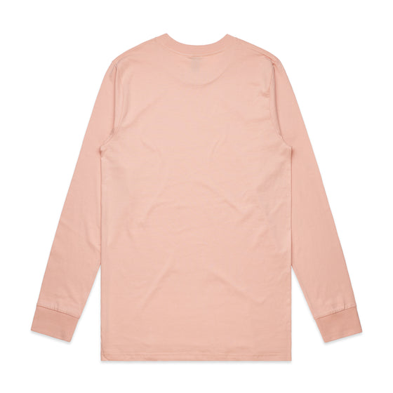 5029 BASE LONG SLEEVE