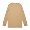 5029 BASE LONG SLEEVE
