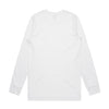 5029 BASE LONG SLEEVE