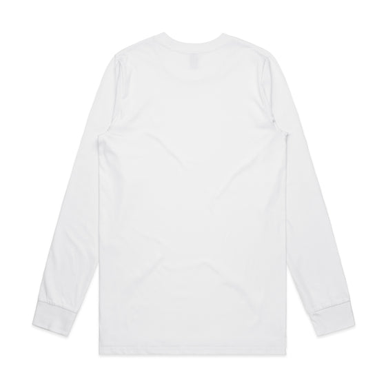 5029 BASE LONG SLEEVE