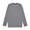 5031 MATCH STRIPE LONG SLEEVE
