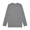 5031 MATCH STRIPE LONG SLEEVE