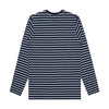 5031 MATCH STRIPE LONG SLEEVE
