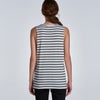 5032 BARNARD STRIPE TANK
