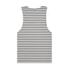 5032 BARNARD STRIPE TANK