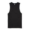 5033 TALL BARNARD TANK
