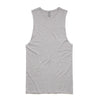 5033 TALL BARNARD TANK