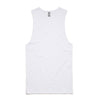 5033 TALL BARNARD TANK
