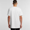 5038 PLUS TEE