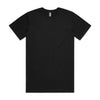5038 PLUS TEE