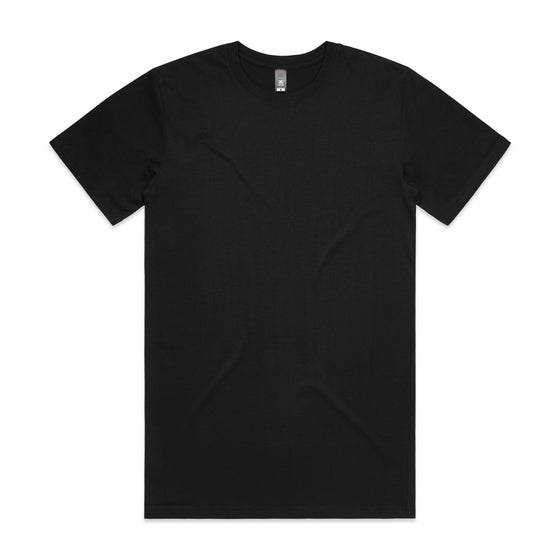 5038 PLUS TEE