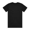 5038 PLUS TEE