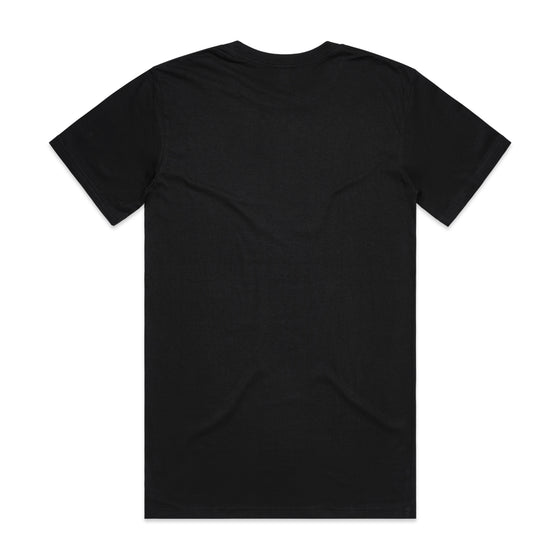 5038 PLUS TEE