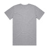 5038 PLUS TEE