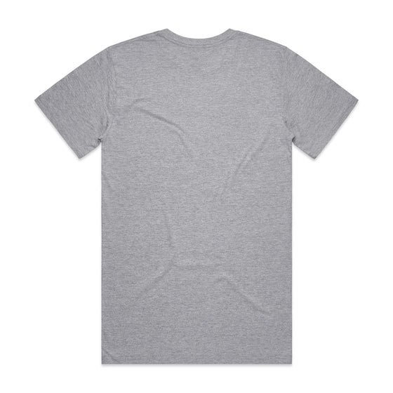5038 PLUS TEE