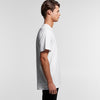 5038 PLUS TEE