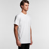 5038 PLUS TEE