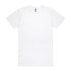 5038 PLUS TEE