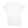 5038 PLUS TEE