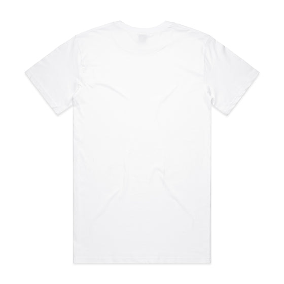 5038 PLUS TEE