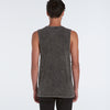 5039 STONE WASH BARNARD TANK