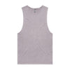 5039 STONE WASH BARNARD TANK