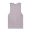 5039 STONE WASH BARNARD TANK