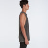5039 STONE WASH BARNARD TANK
