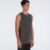 5039 STONE WASH BARNARD TANK