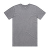 5040 STONE WASH STAPLE TEE
