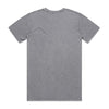 5040 STONE WASH STAPLE TEE