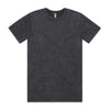 5040 STONE WASH STAPLE TEE
