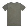 5040 STONE WASH STAPLE TEE