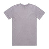 5040 STONE WASH STAPLE TEE