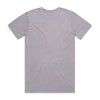 5040 STONE WASH STAPLE TEE
