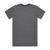 5042 LINE STRIPE TEE
