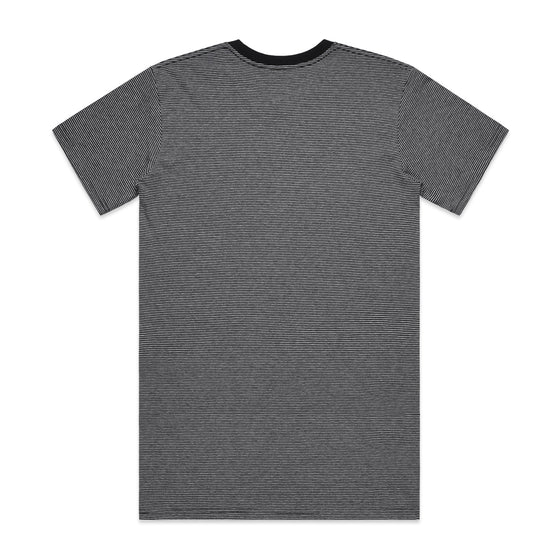 5042 LINE STRIPE TEE