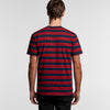 5044 CLASSIC STRIPE TEE