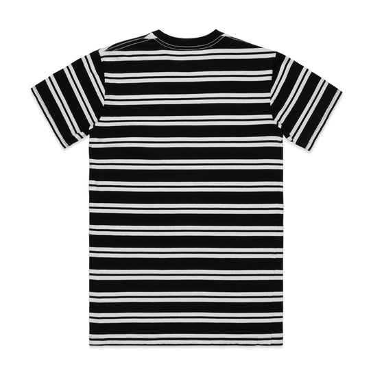 5044 CLASSIC STRIPE TEE