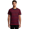 5044 CLASSIC STRIPE TEE