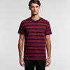 5044 CLASSIC STRIPE TEE