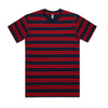 5044 CLASSIC STRIPE TEE