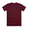 5044 CLASSIC STRIPE TEE