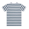 5044 CLASSIC STRIPE TEE