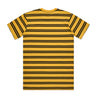 5044 CLASSIC STRIPE TEE